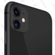 iPhone 11 (64GB) | $600 | Back Market | Promo code FLASH
